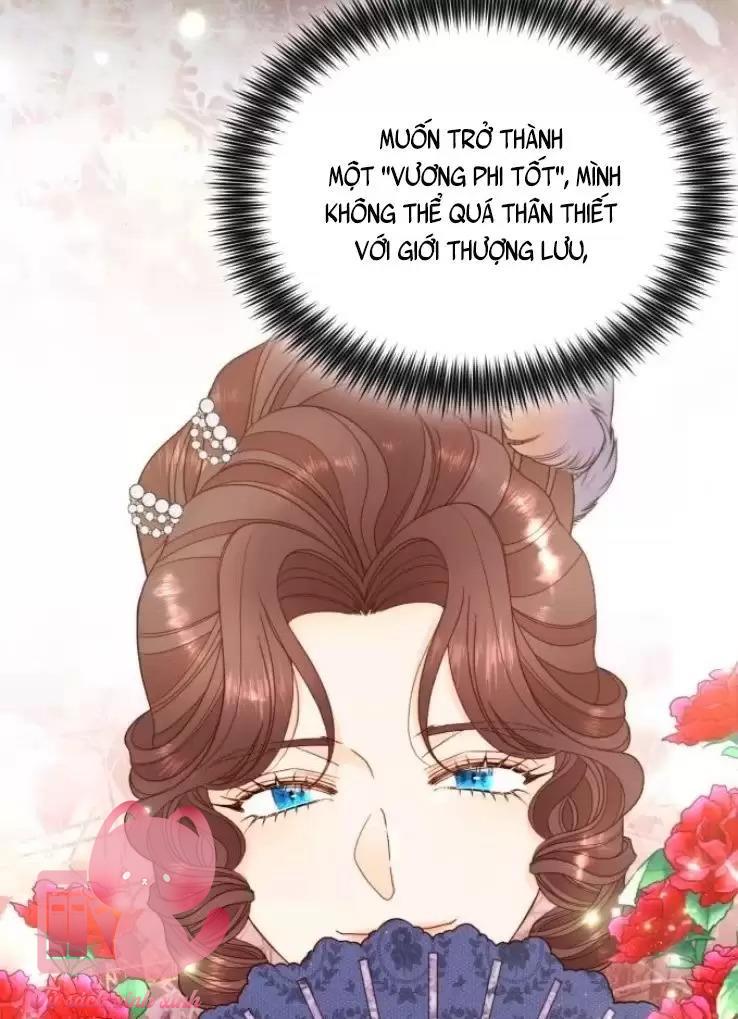 Hoàng Hậu Tái Hôn - Chap 101 - Trang 29