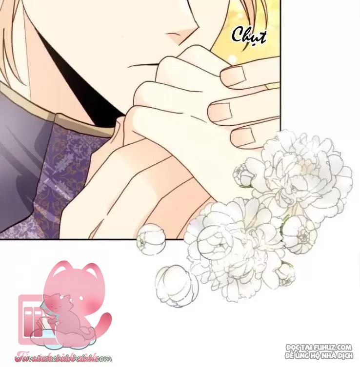 Hoàng Hậu Tái Hôn - Chap 101 - Trang 39