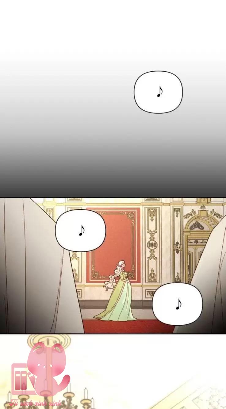 Hoàng Hậu Tái Hôn - Chap 101 - Trang 53