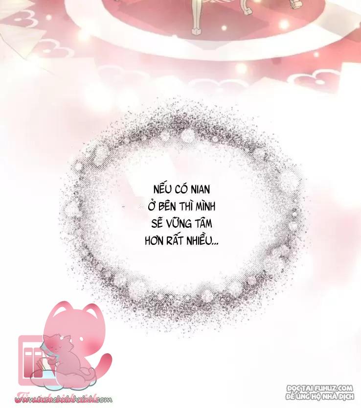 Hoàng Hậu Tái Hôn - Chap 101 - Trang 6