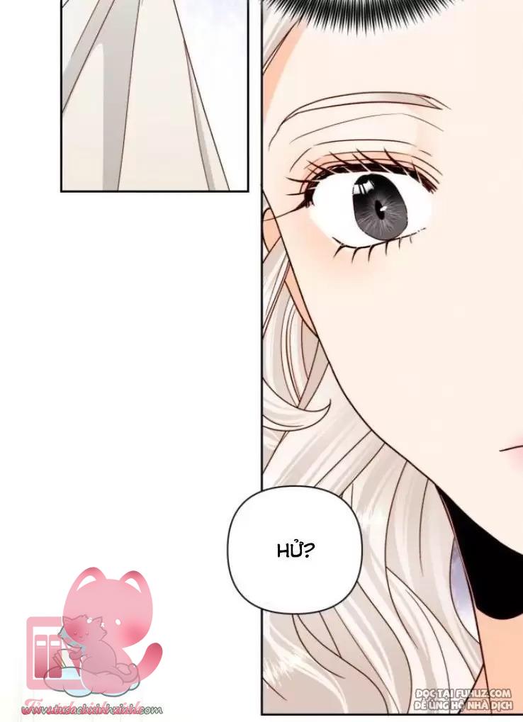 Hoàng Hậu Tái Hôn - Chap 101 - Trang 62