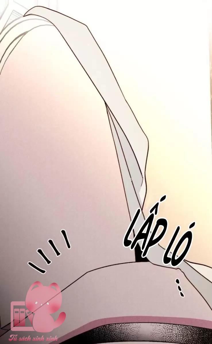 Hoàng Hậu Tái Hôn - Chap 101 - Trang 63