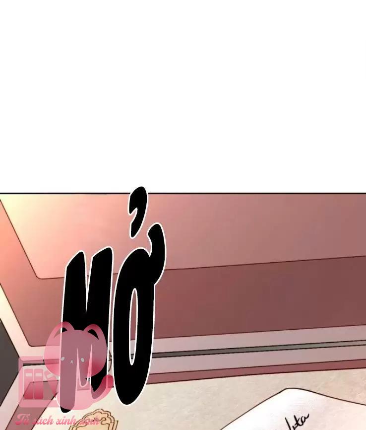Hoàng Hậu Tái Hôn - Chap 101 - Trang 66