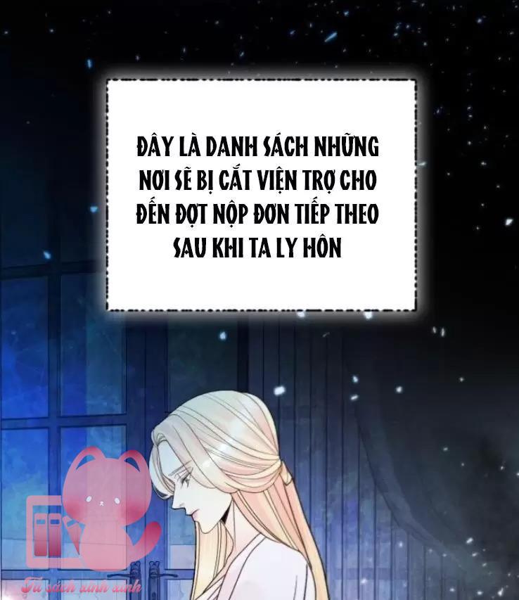 Hoàng Hậu Tái Hôn - Chap 101 - Trang 72