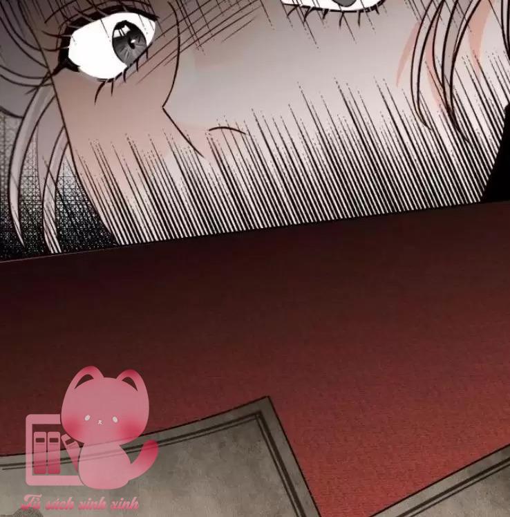 Hoàng Hậu Tái Hôn - Chap 101 - Trang 83