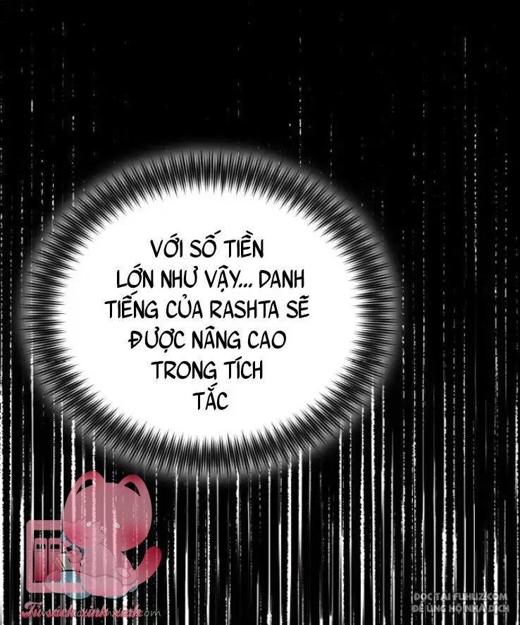 Hoàng Hậu Tái Hôn - Chap 101 - Trang 85