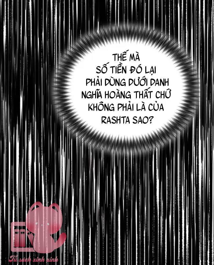 Hoàng Hậu Tái Hôn - Chap 101 - Trang 86