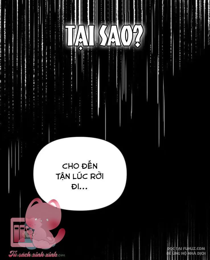 Hoàng Hậu Tái Hôn - Chap 101 - Trang 87