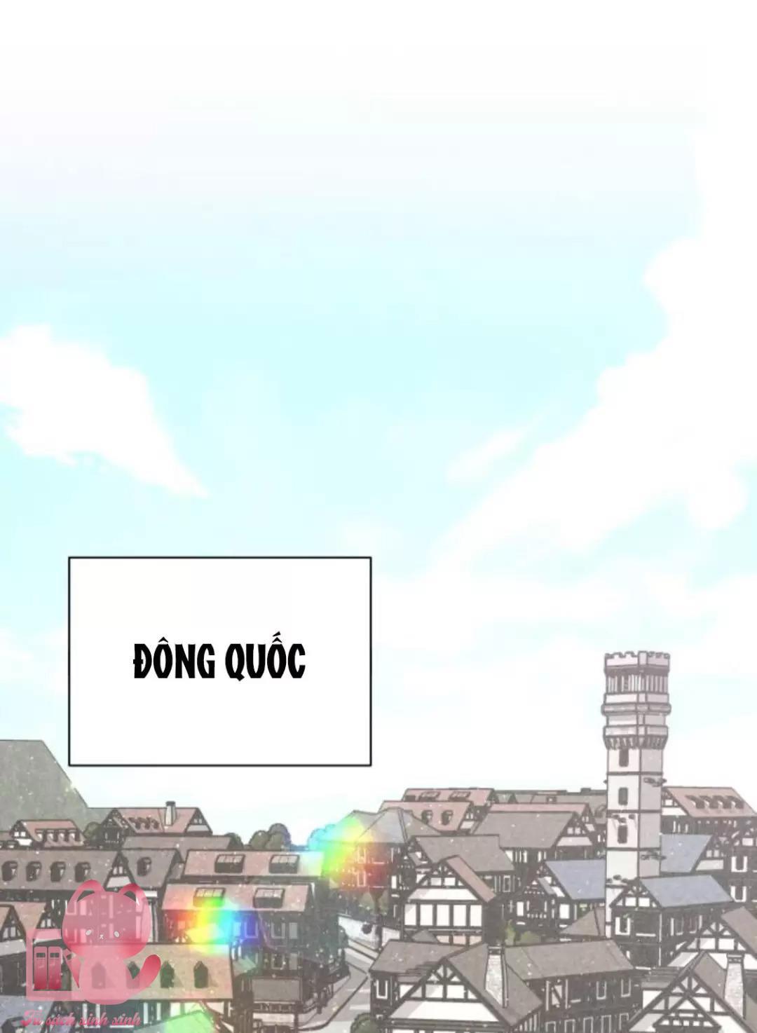 Hoàng Hậu Tái Hôn - Chap 102 - Trang 1
