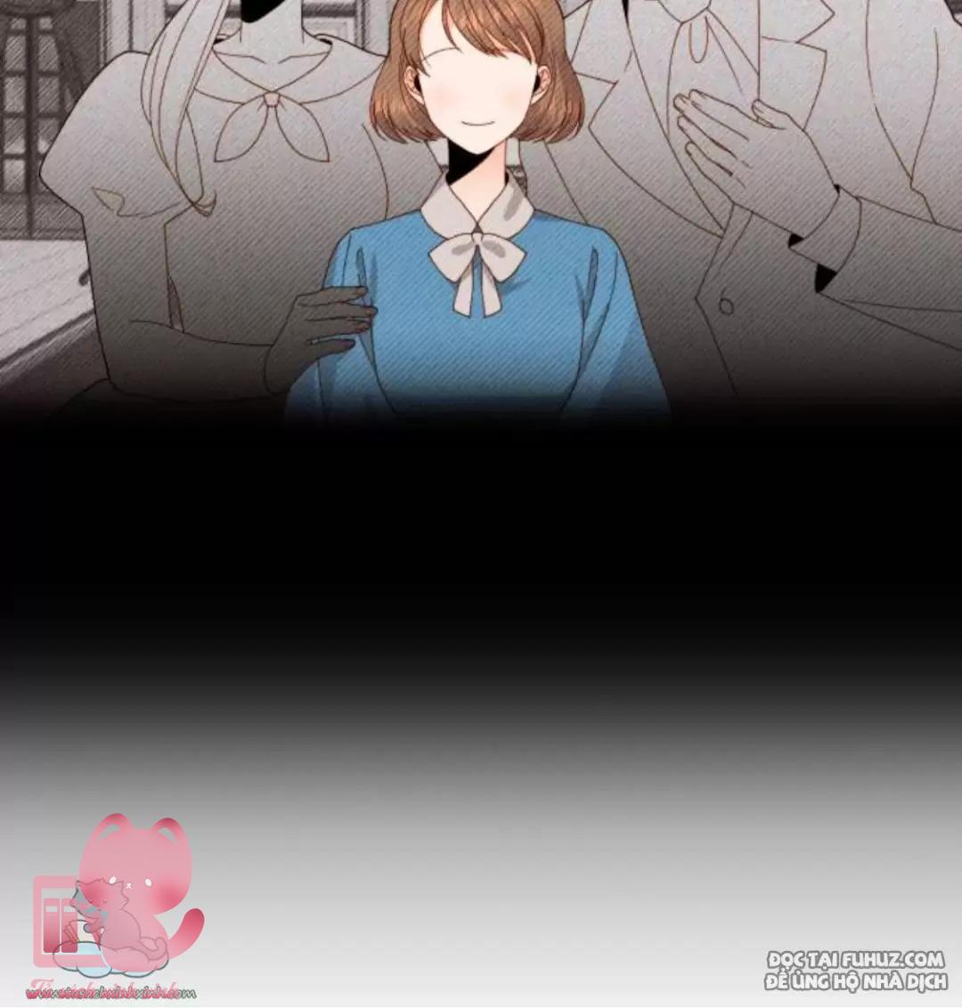 Hoàng Hậu Tái Hôn - Chap 102 - Trang 12