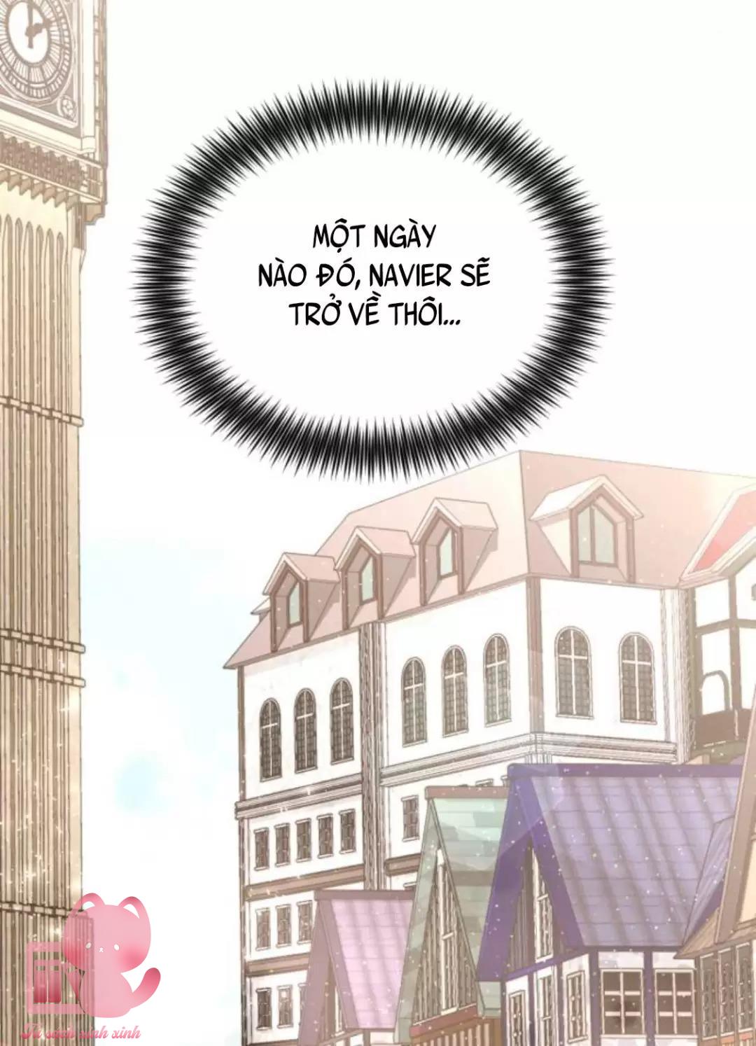 Hoàng Hậu Tái Hôn - Chap 102 - Trang 26