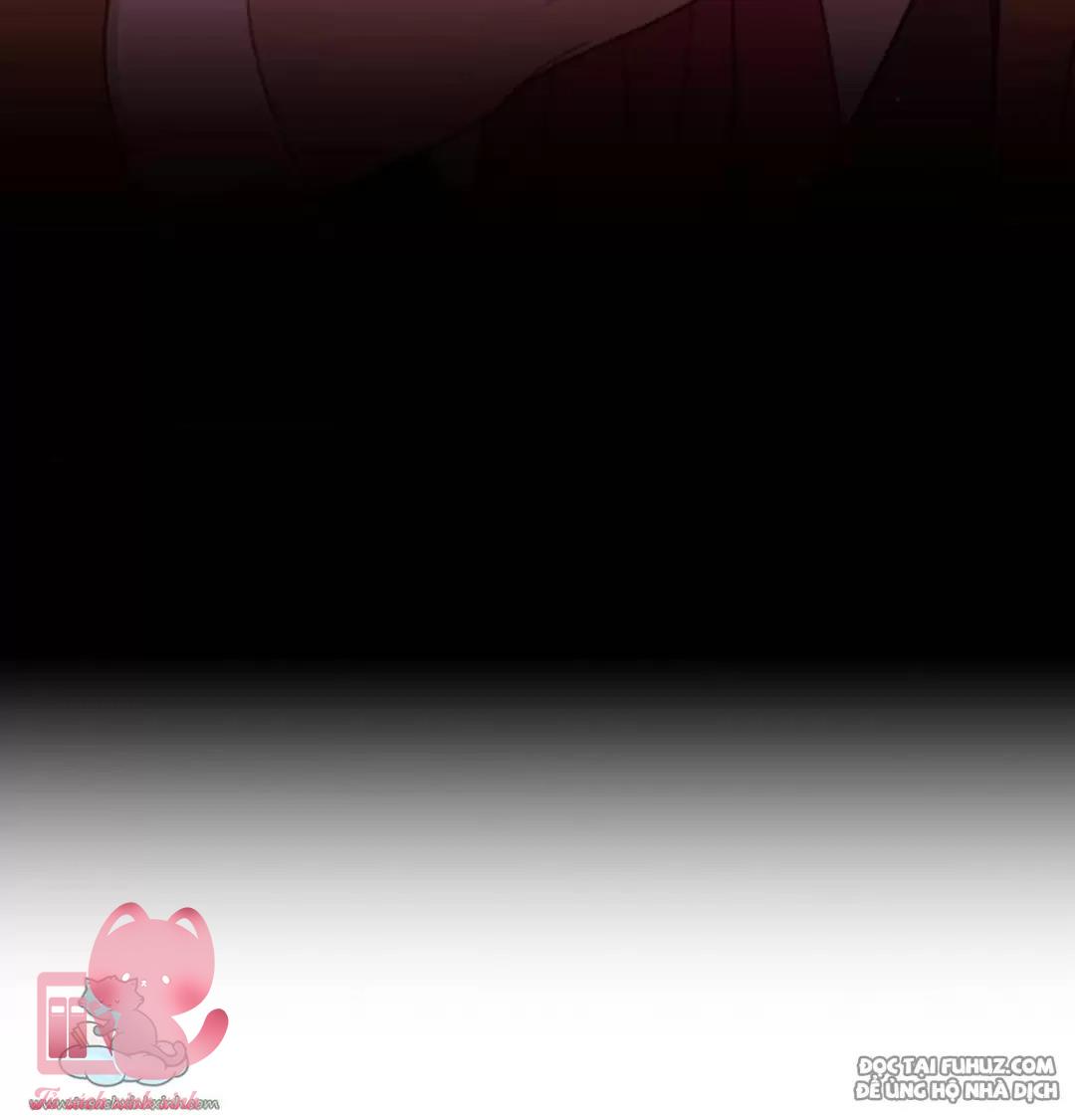 Hoàng Hậu Tái Hôn - Chap 102 - Trang 44