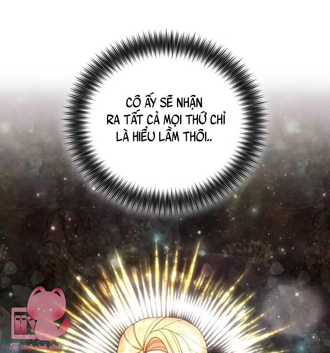 Hoàng Hậu Tái Hôn - Chap 102 - Trang 5