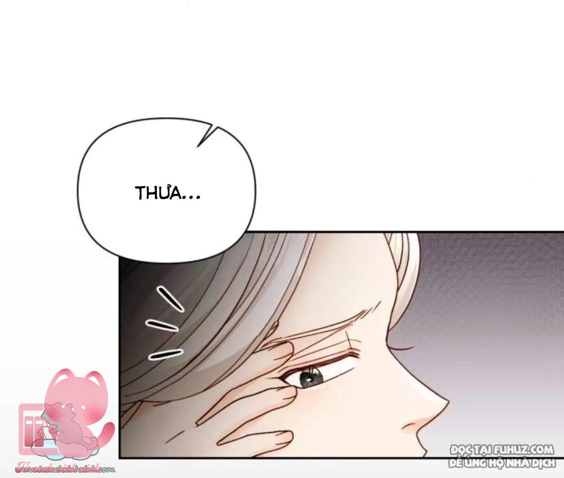 Hoàng Hậu Tái Hôn - Chap 102 - Trang 50