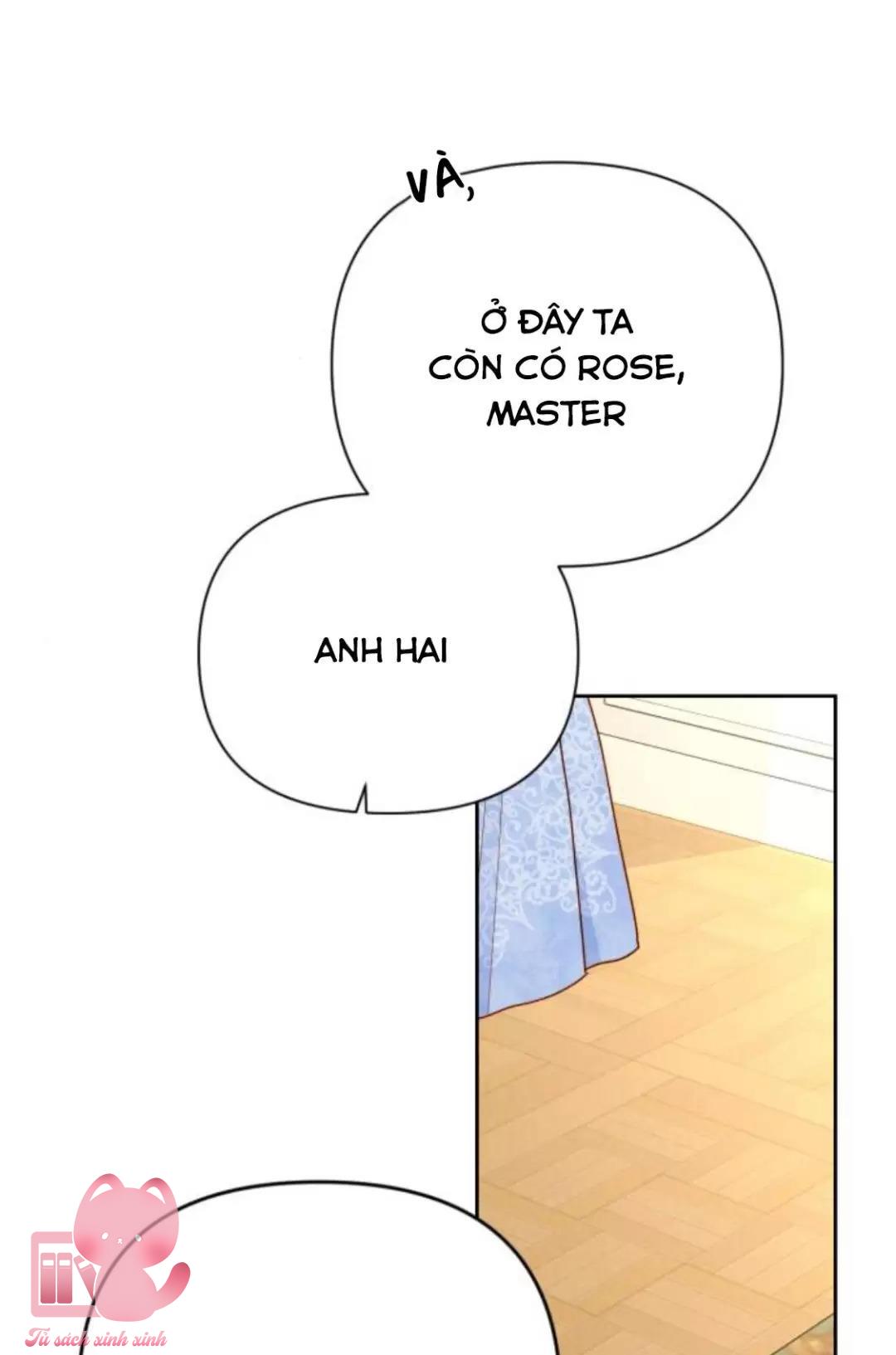 Hoàng Hậu Tái Hôn - Chap 102 - Trang 65