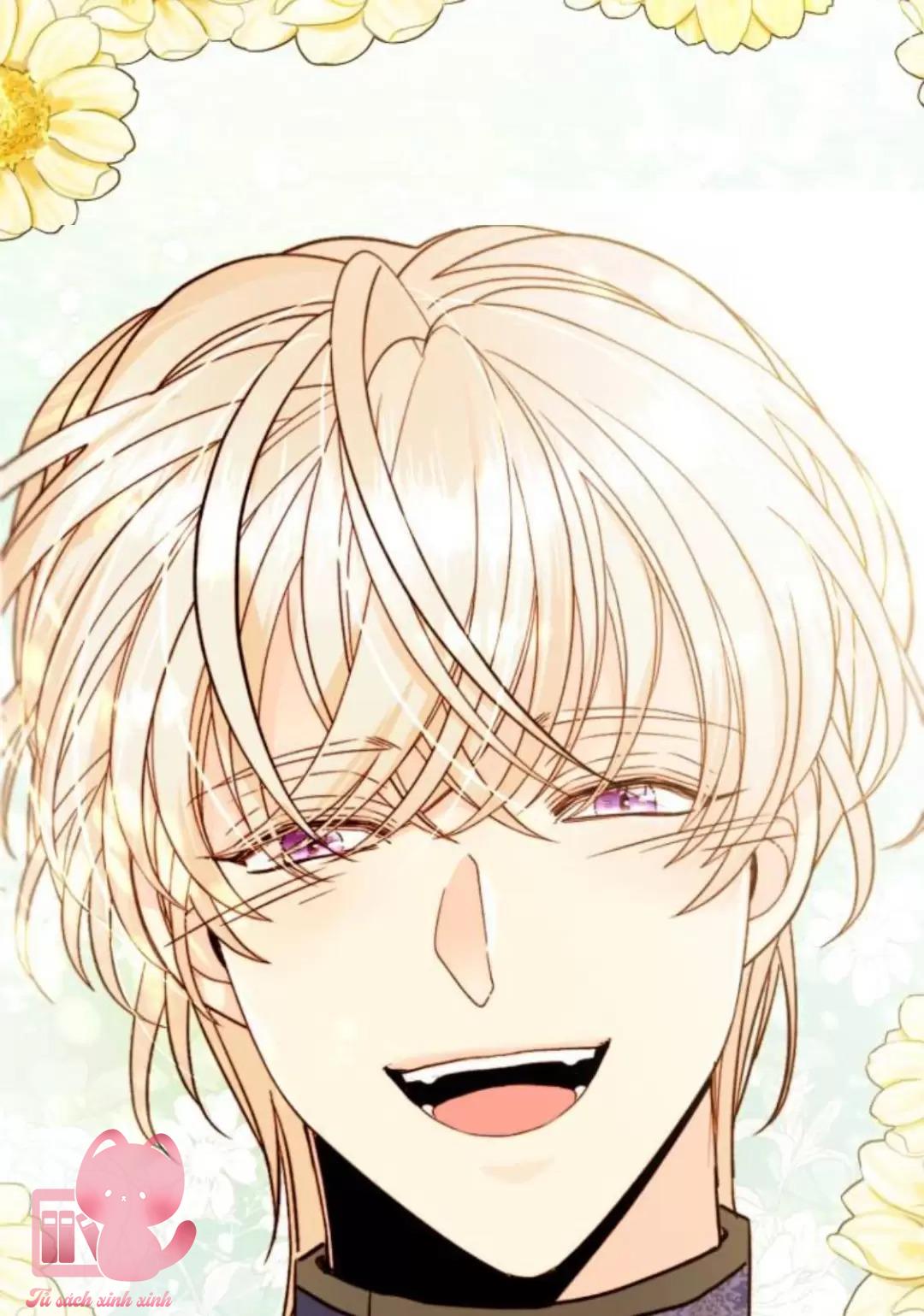 Hoàng Hậu Tái Hôn - Chap 102 - Trang 67