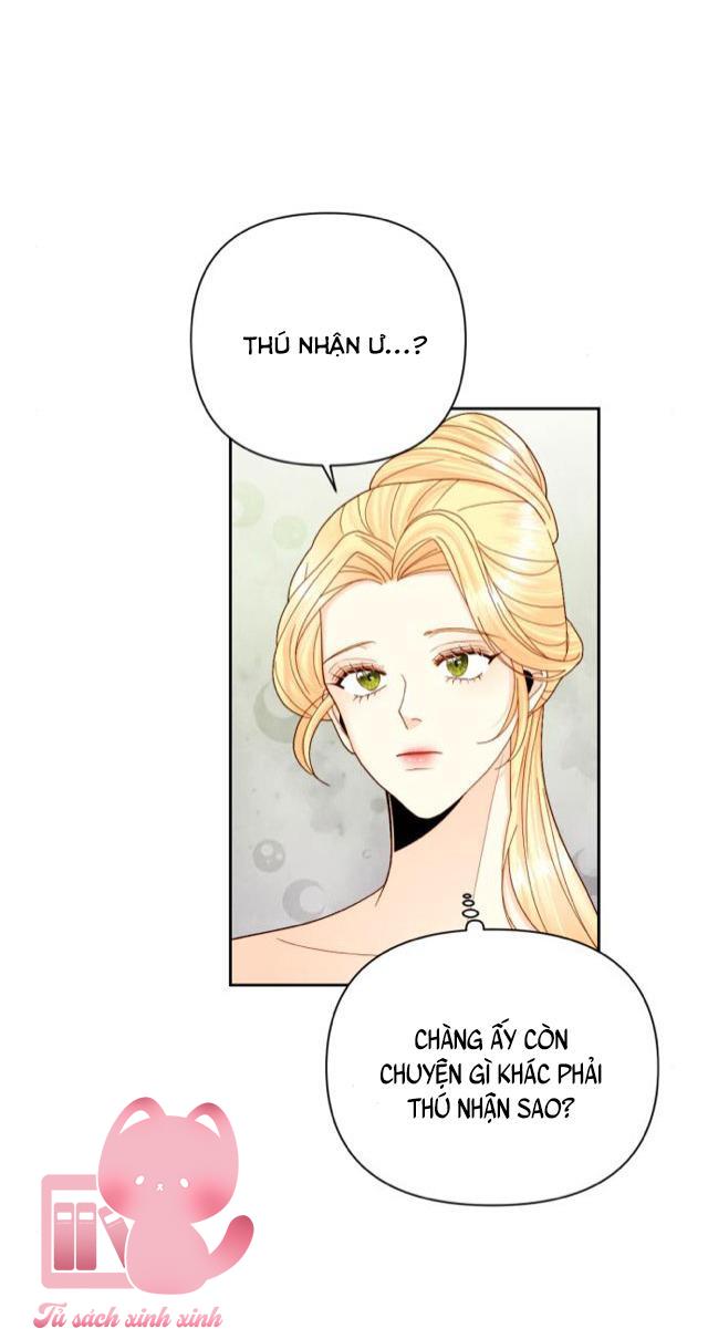 Hoàng Hậu Tái Hôn - Chap 103 - Trang 1