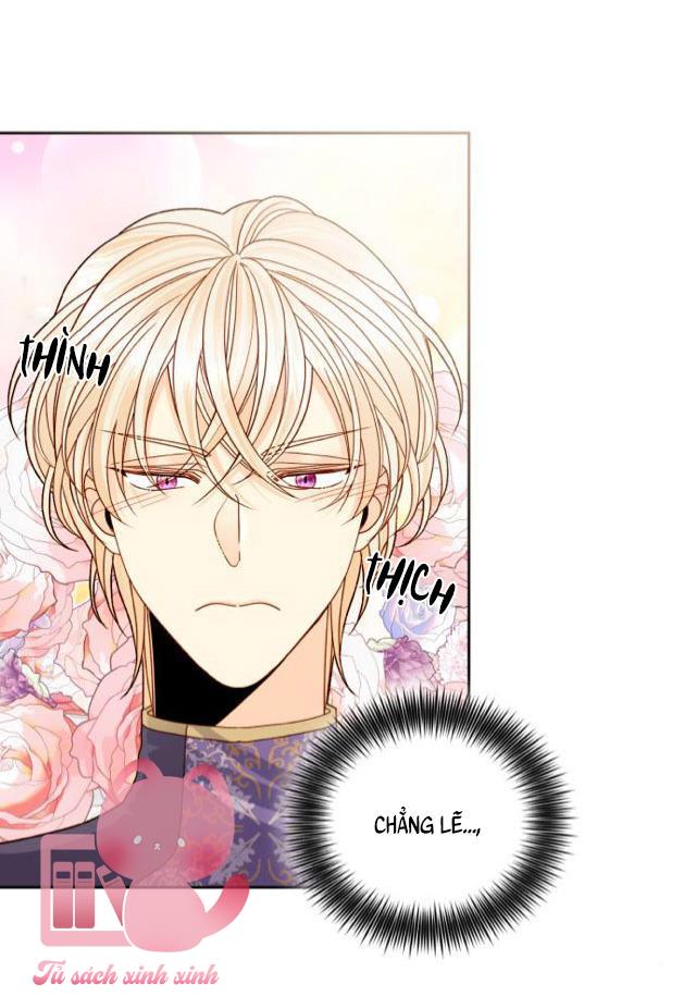 Hoàng Hậu Tái Hôn - Chap 103 - Trang 2