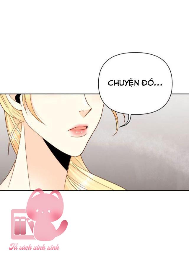 Hoàng Hậu Tái Hôn - Chap 104 - Trang 1