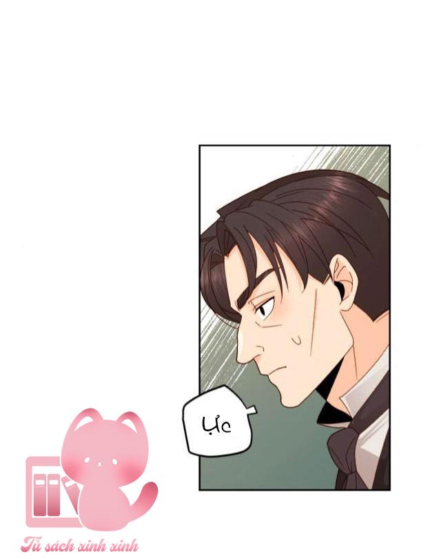 Hoàng Hậu Tái Hôn - Chap 104 - Trang 2