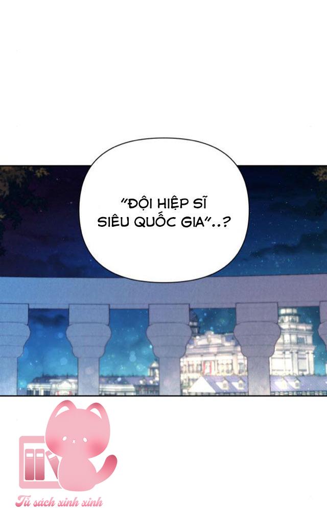 Hoàng Hậu Tái Hôn - Chap 104 - Trang 47