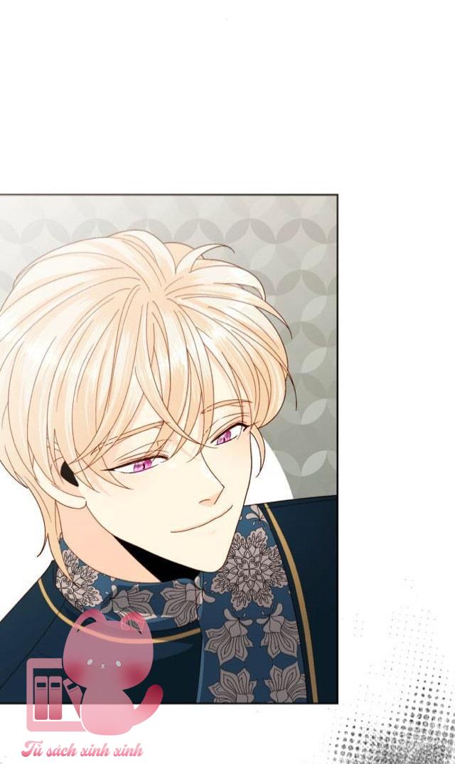 Hoàng Hậu Tái Hôn - Chap 105 - Trang 13