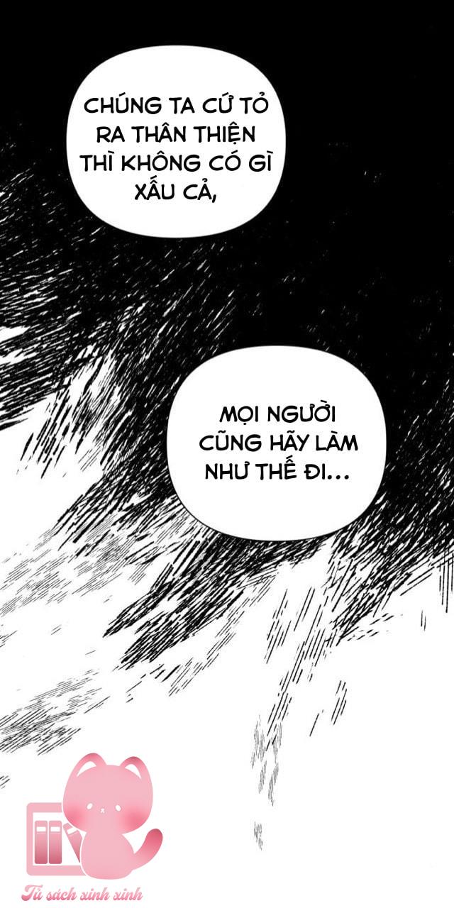Hoàng Hậu Tái Hôn - Chap 105 - Trang 30