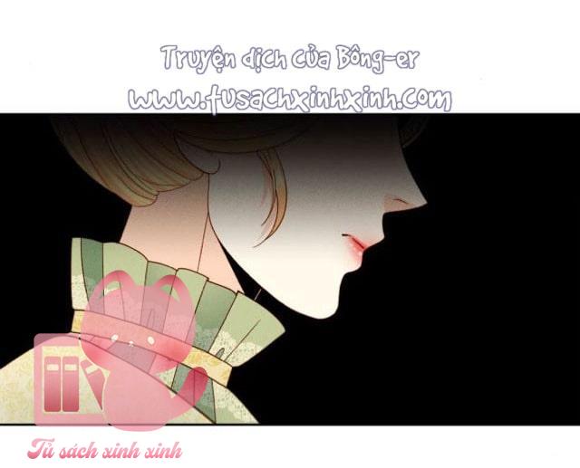 Hoàng Hậu Tái Hôn - Chap 105 - Trang 48