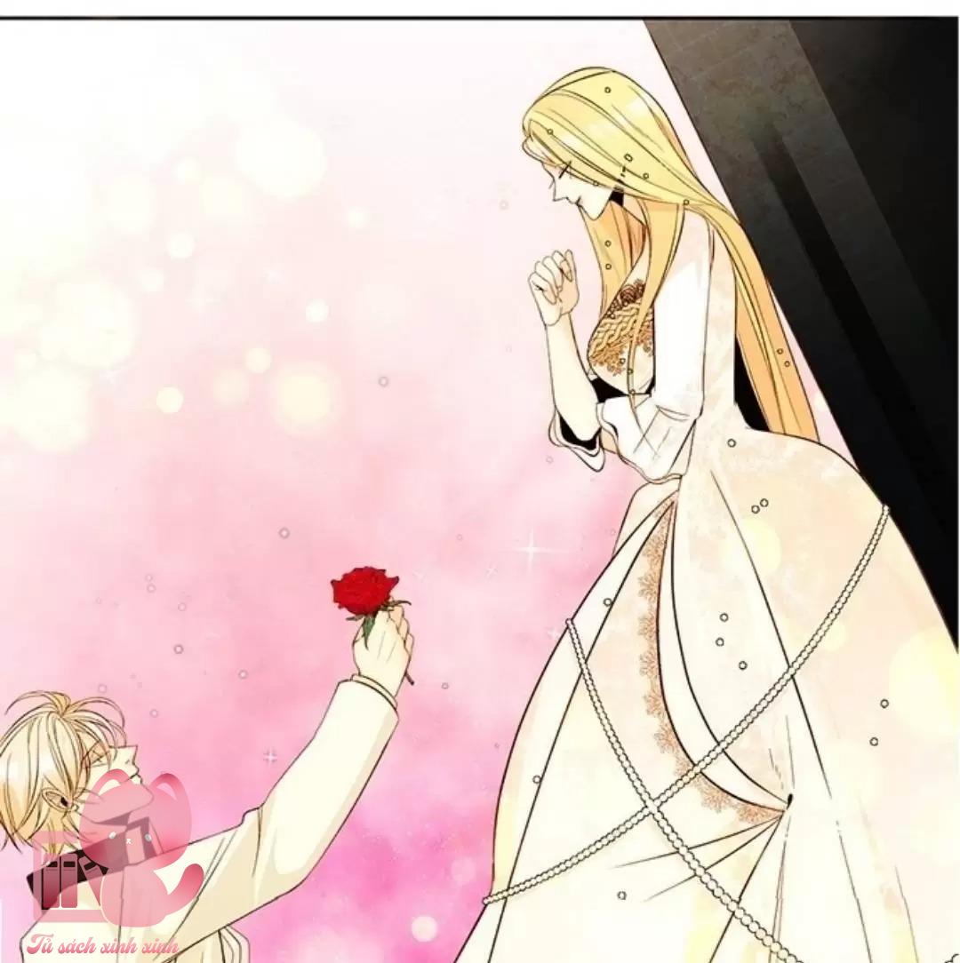 Hoàng Hậu Tái Hôn - Chap 11 - Trang 29