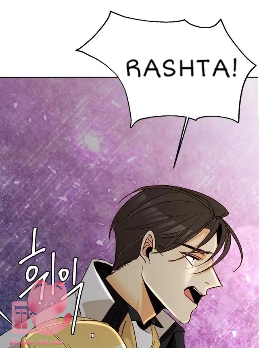 Hoàng Hậu Tái Hôn - Chap 11 - Trang 57