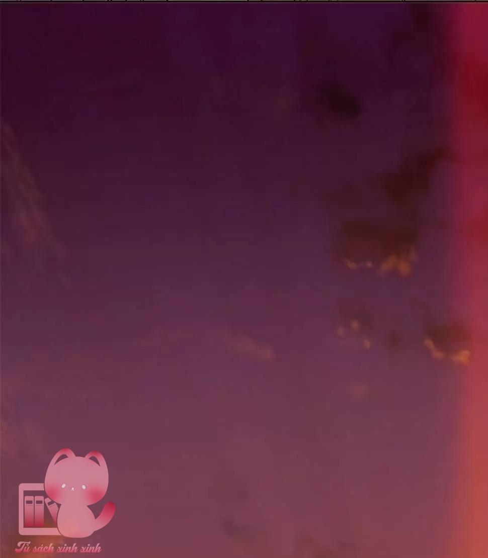 Hoàng Hậu Tái Hôn - Chap 12 - Trang 39