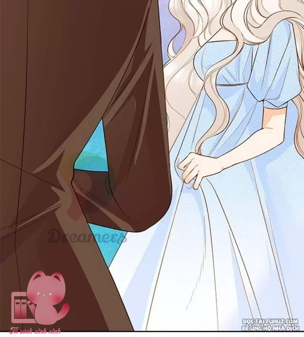 Hoàng Hậu Tái Hôn - Chap 13 - Trang 7