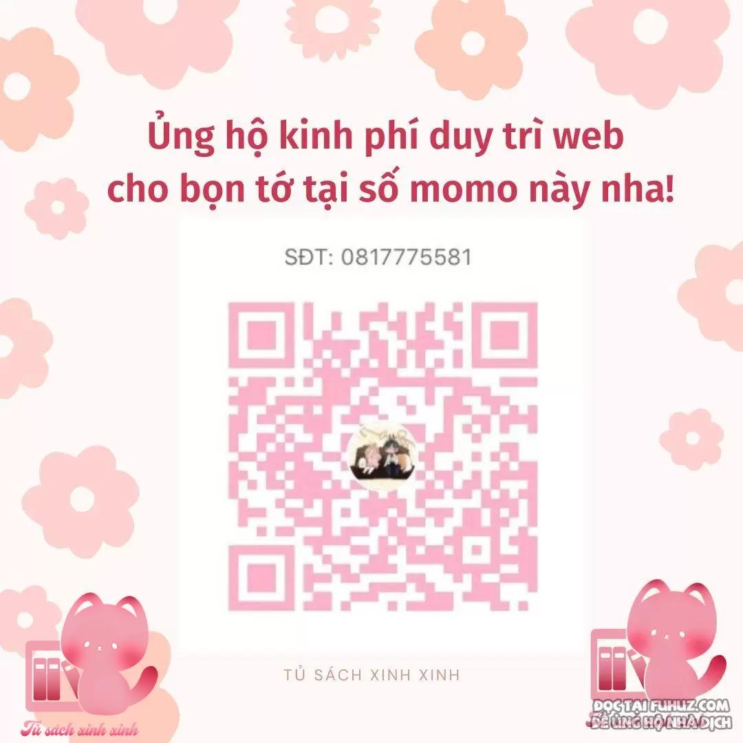 Hoàng Hậu Tái Hôn - Chap 130 - Trang 105