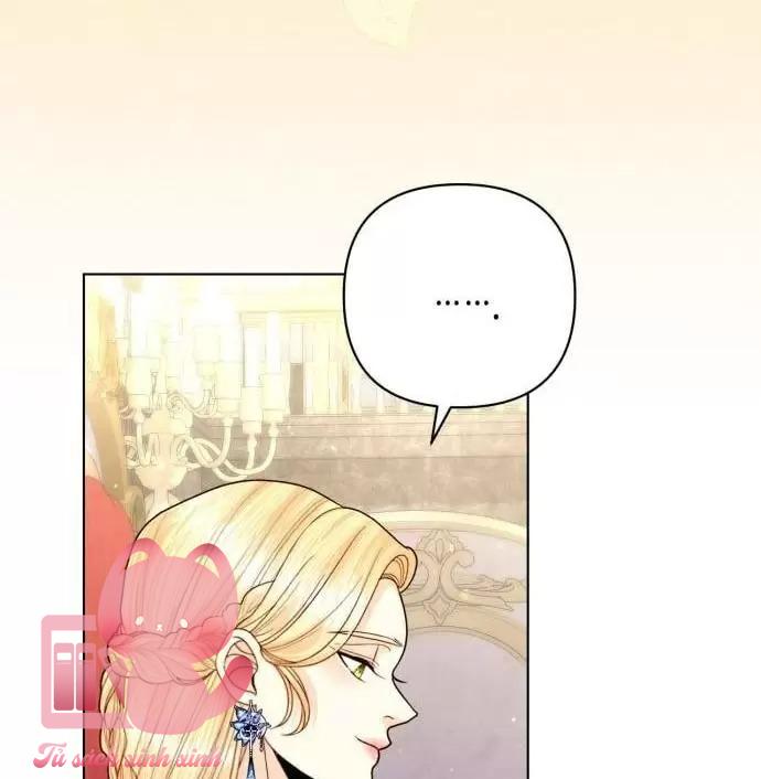 Hoàng Hậu Tái Hôn - Chap 130 - Trang 12