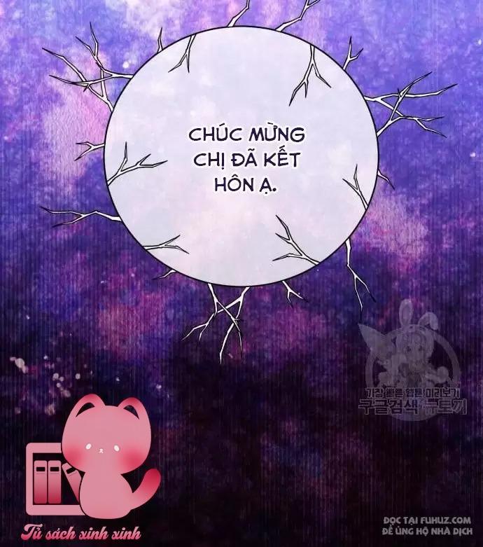 Hoàng Hậu Tái Hôn - Chap 130 - Trang 3