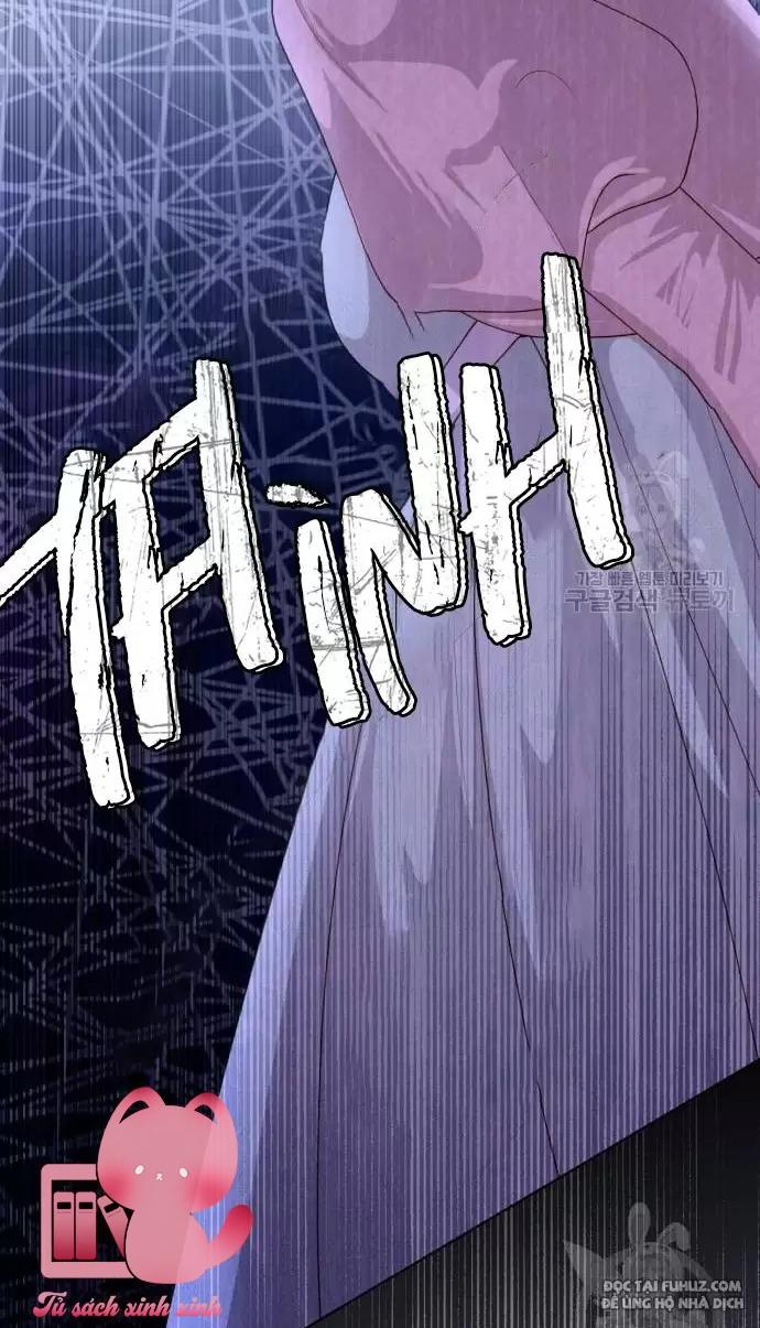 Hoàng Hậu Tái Hôn - Chap 130 - Trang 36