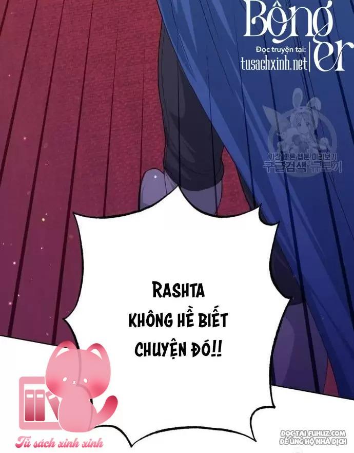 Hoàng Hậu Tái Hôn - Chap 130 - Trang 41