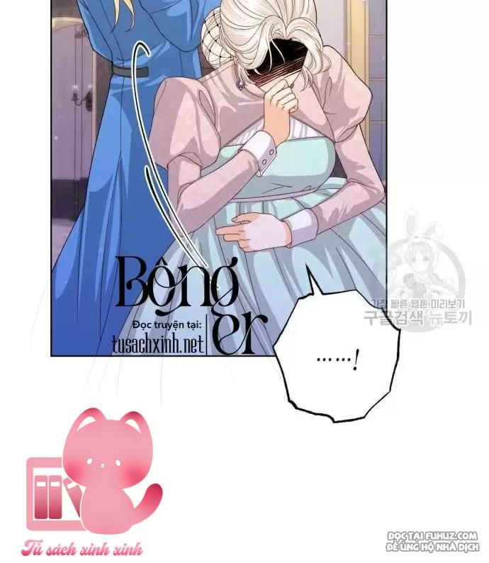Hoàng Hậu Tái Hôn - Chap 130 - Trang 47
