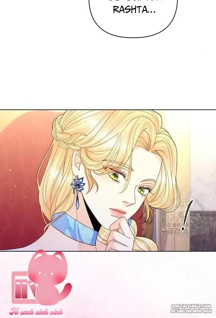 Hoàng Hậu Tái Hôn - Chap 130 - Trang 49