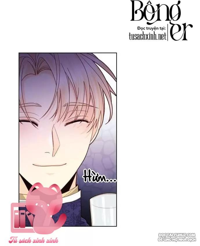 Hoàng Hậu Tái Hôn - Chap 130 - Trang 59