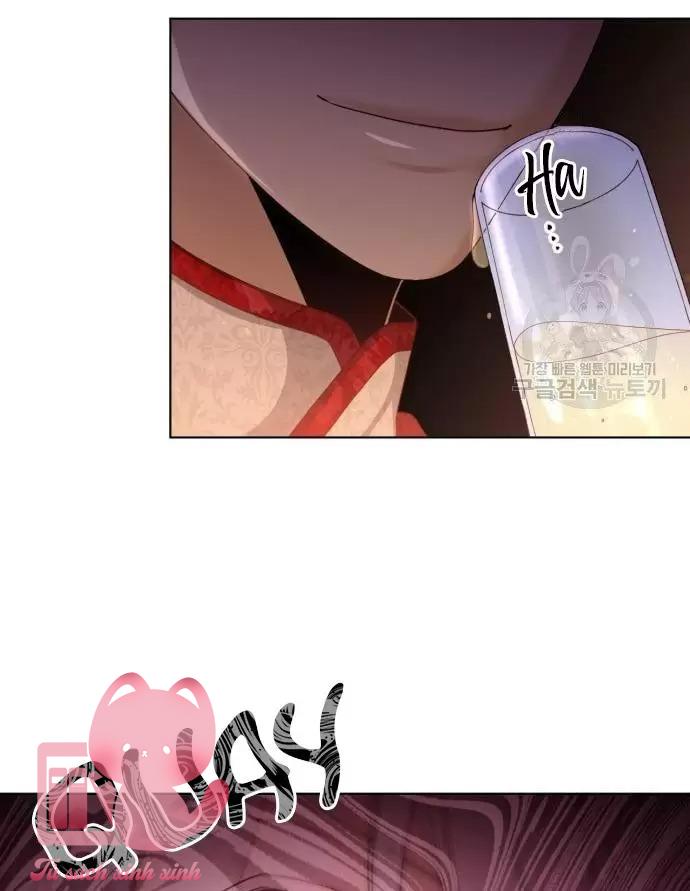 Hoàng Hậu Tái Hôn - Chap 130 - Trang 65