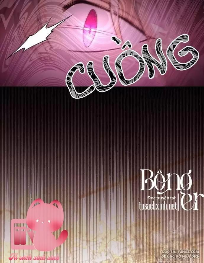 Hoàng Hậu Tái Hôn - Chap 130 - Trang 66