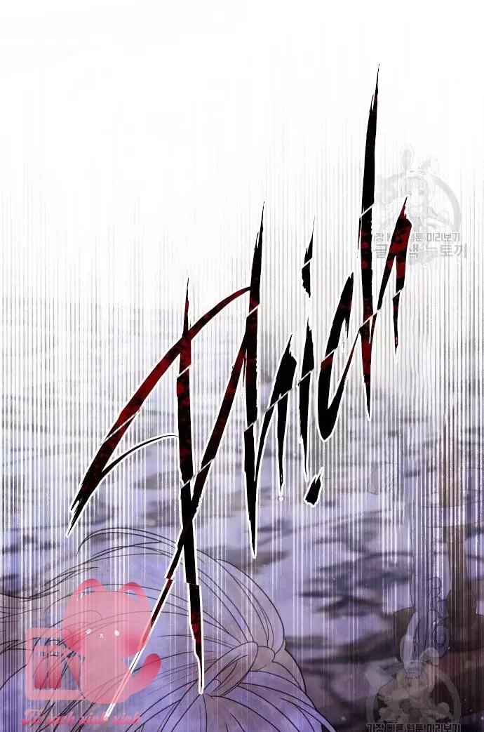 Hoàng Hậu Tái Hôn - Chap 130 - Trang 69