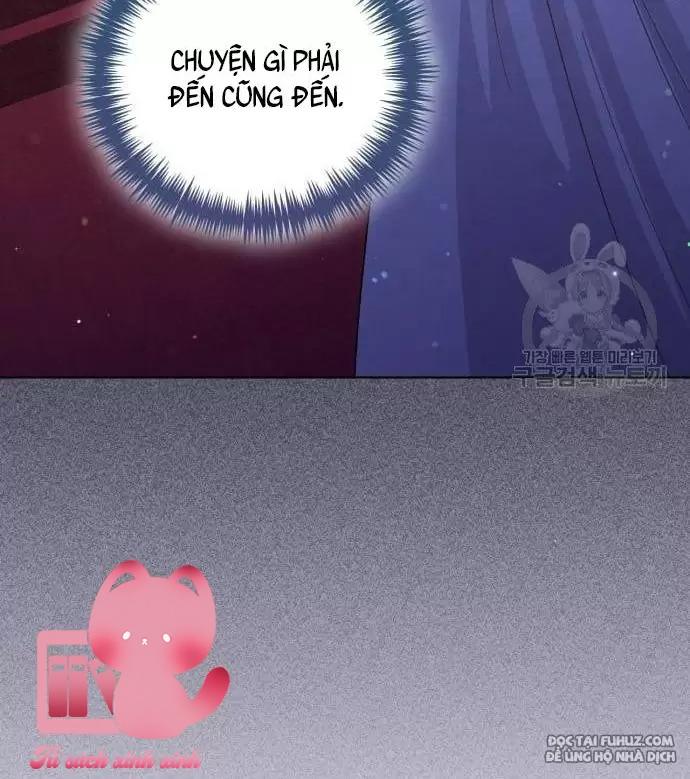 Hoàng Hậu Tái Hôn - Chap 130 - Trang 7