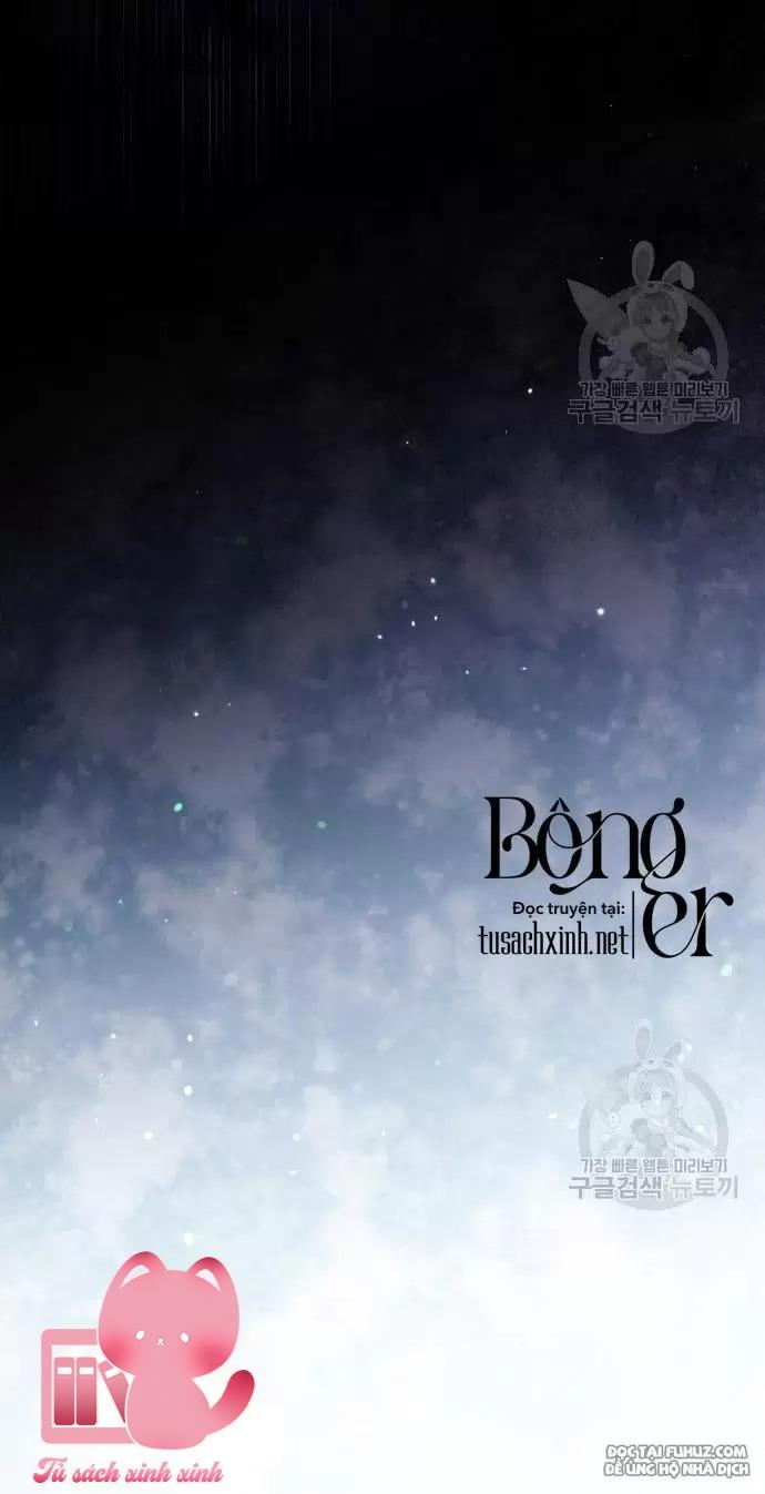 Hoàng Hậu Tái Hôn - Chap 130 - Trang 71