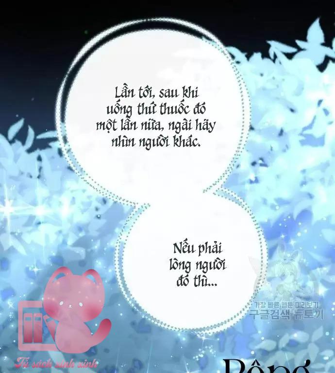 Hoàng Hậu Tái Hôn - Chap 130 - Trang 80