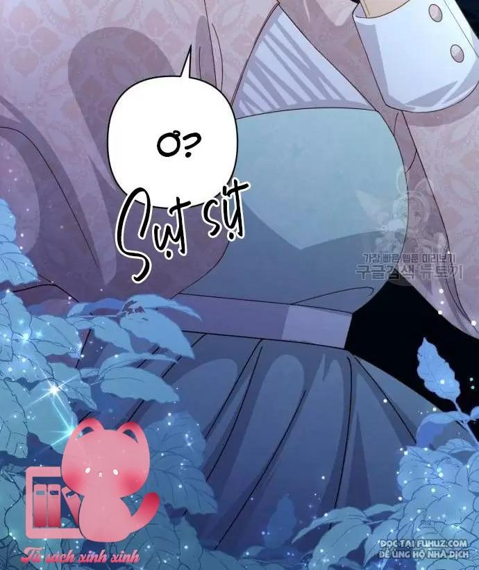 Hoàng Hậu Tái Hôn - Chap 130 - Trang 83