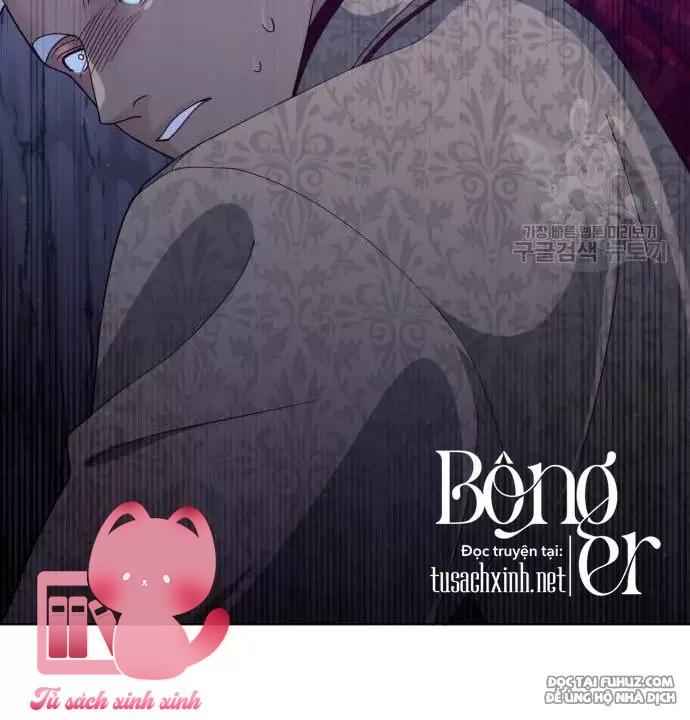 Hoàng Hậu Tái Hôn - Chap 130 - Trang 85
