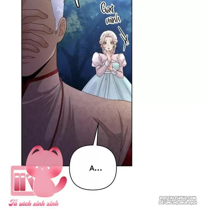 Hoàng Hậu Tái Hôn - Chap 130 - Trang 87