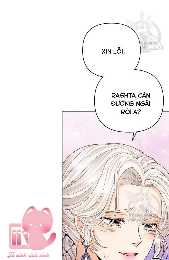 Hoàng Hậu Tái Hôn - Chap 130 - Trang 88